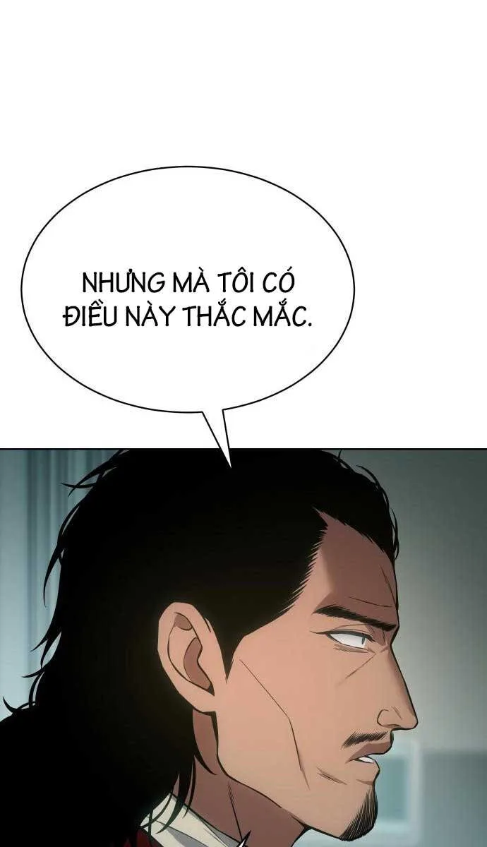 Đặc Vụ Song Sinh chương 44 - trang 120