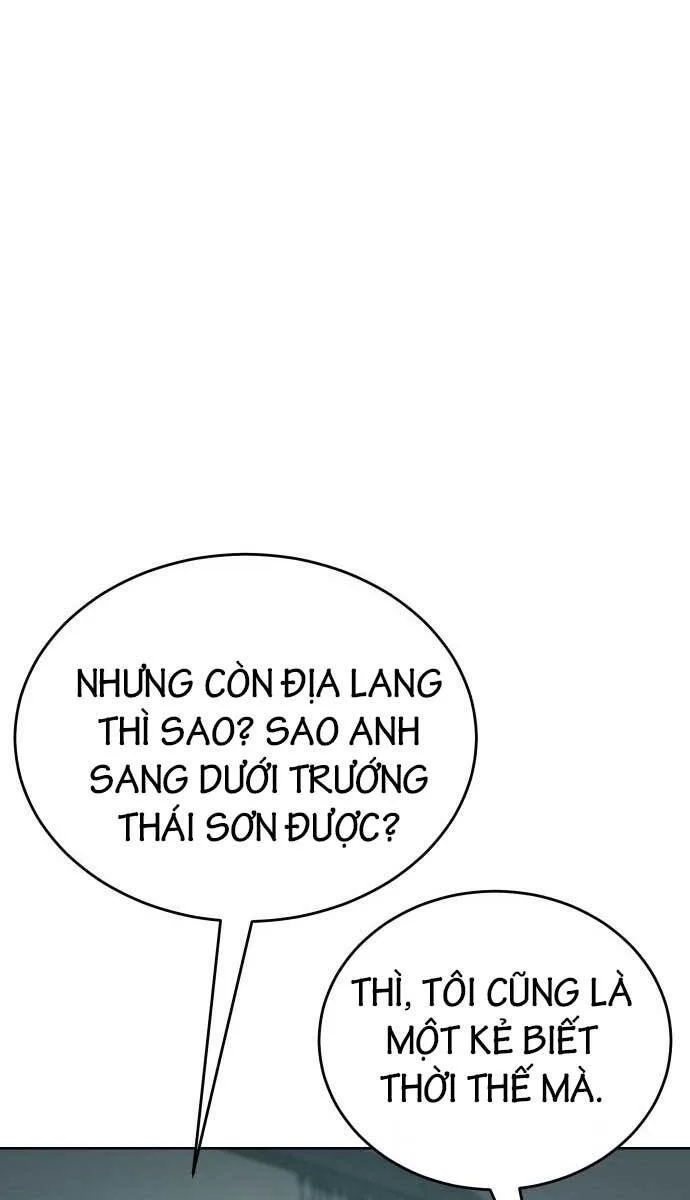 Đặc Vụ Song Sinh chương 44 - trang 126