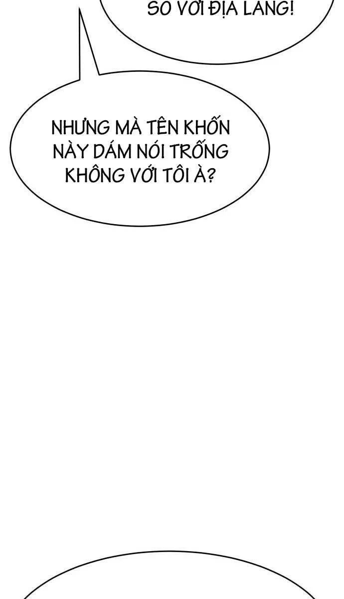 Đặc Vụ Song Sinh chương 44 - trang 128
