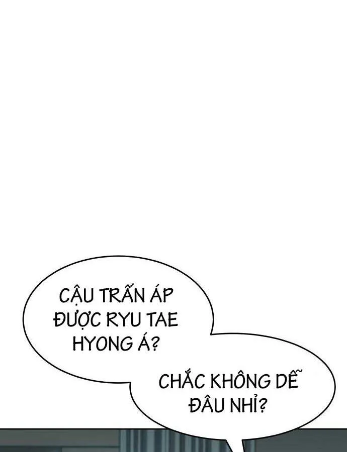 Đặc Vụ Song Sinh chương 44 - trang 130