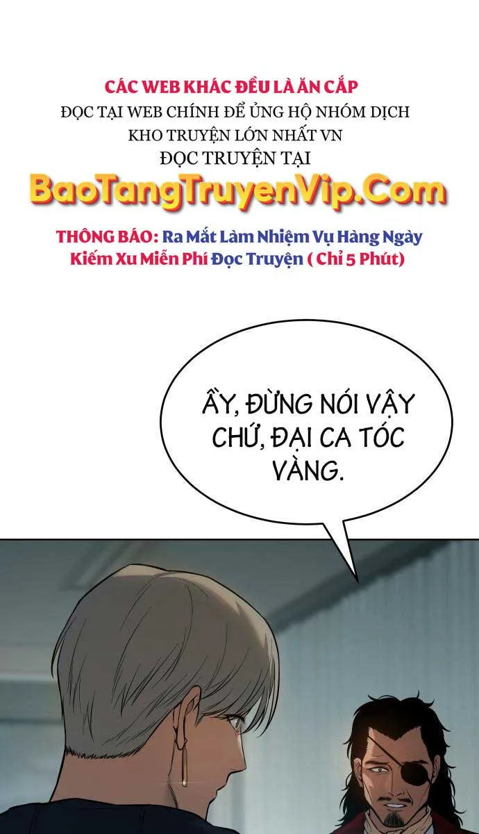 Đặc Vụ Song Sinh chương 44 - trang 132