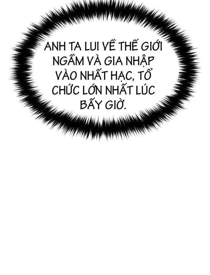 Đặc Vụ Song Sinh chương 44 - trang 161
