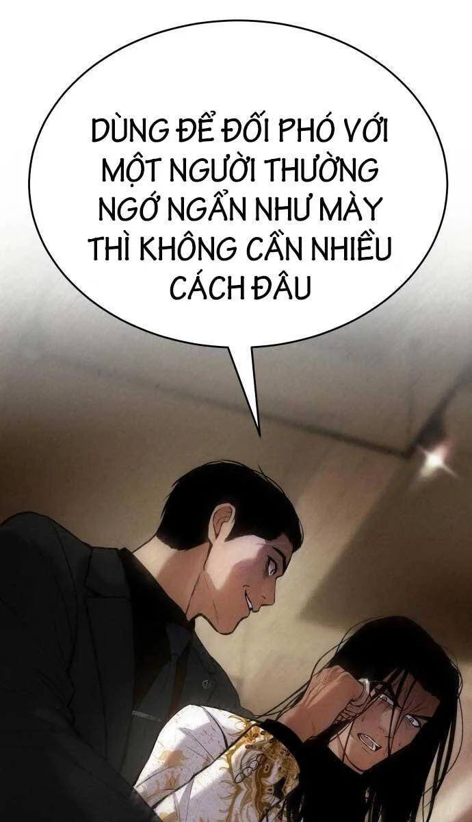 Đặc Vụ Song Sinh chương 44 - trang 178