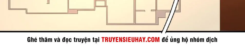 Đại Quản Gia Là Ma Hoàng chương 16 - trang 54