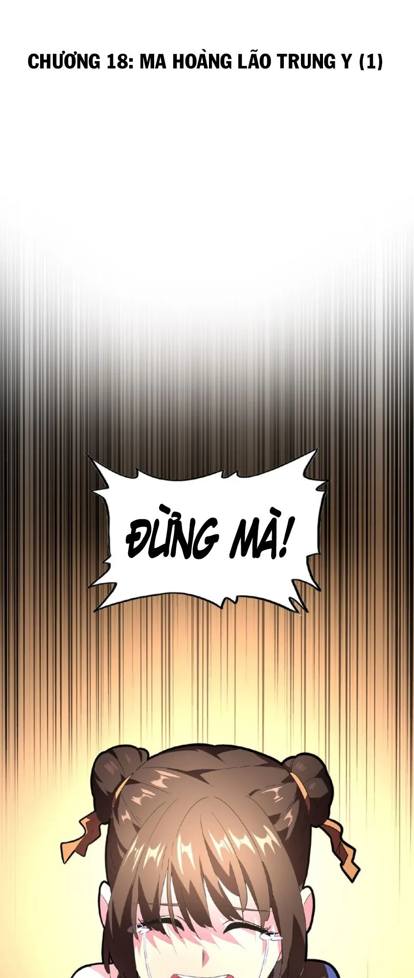 Đại Quản Gia Là Ma Hoàng chương 18 - trang 2