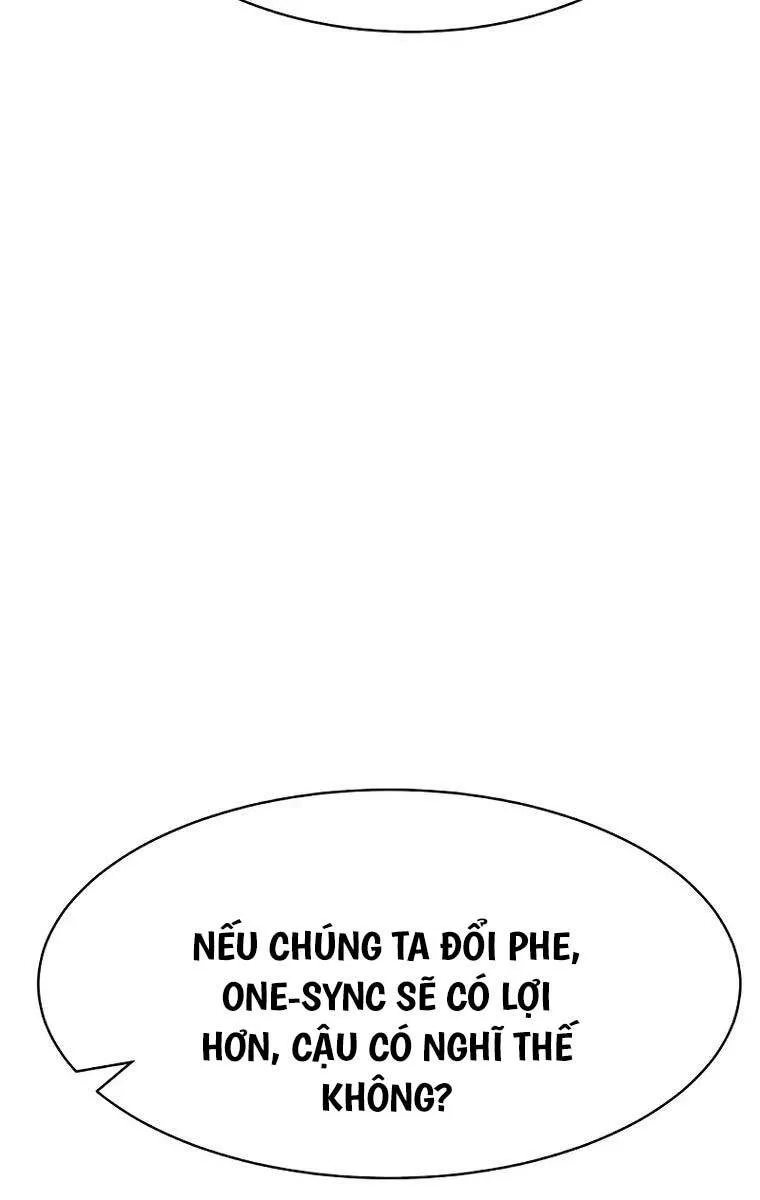 Đặc Vụ Song Sinh chương 62.5 - trang 49