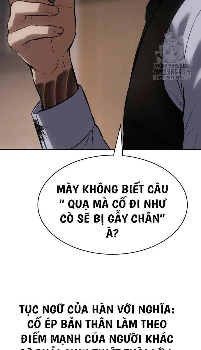 Đặc Vụ Song Sinh chương 63 - trang 29