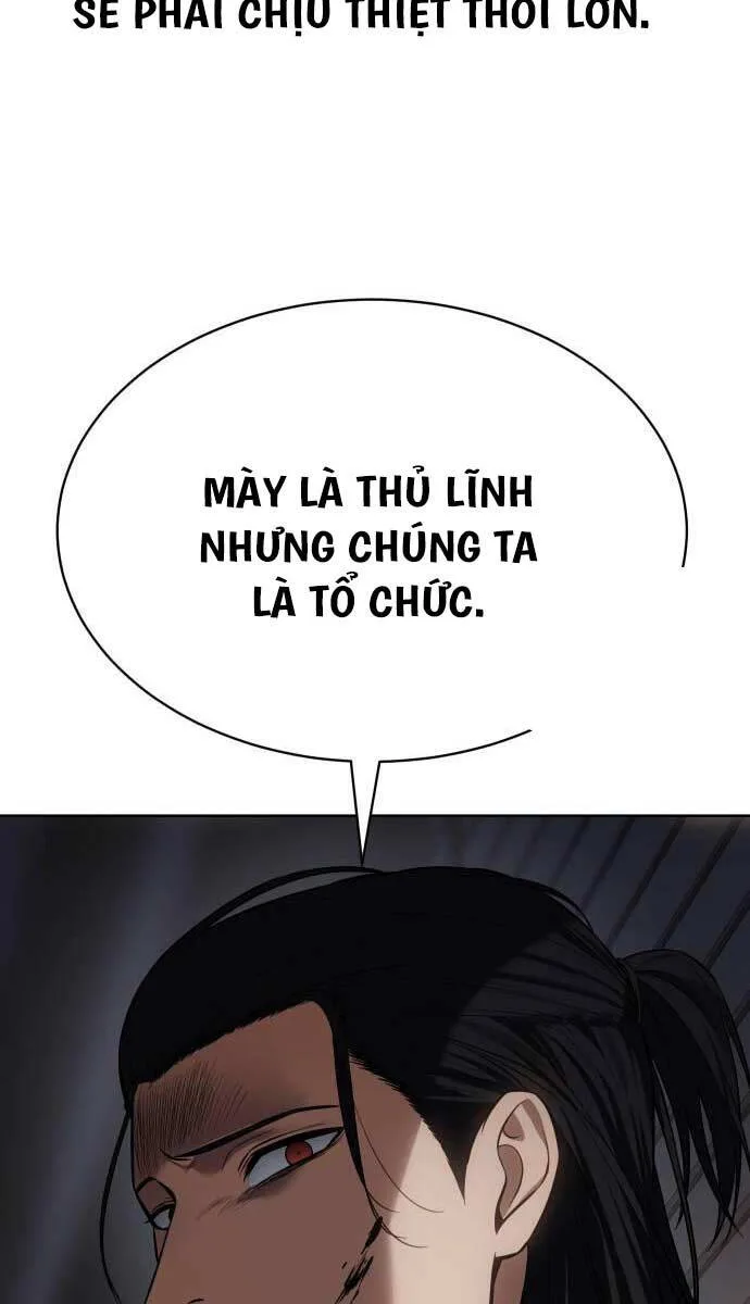 Đặc Vụ Song Sinh chương 63 - trang 30