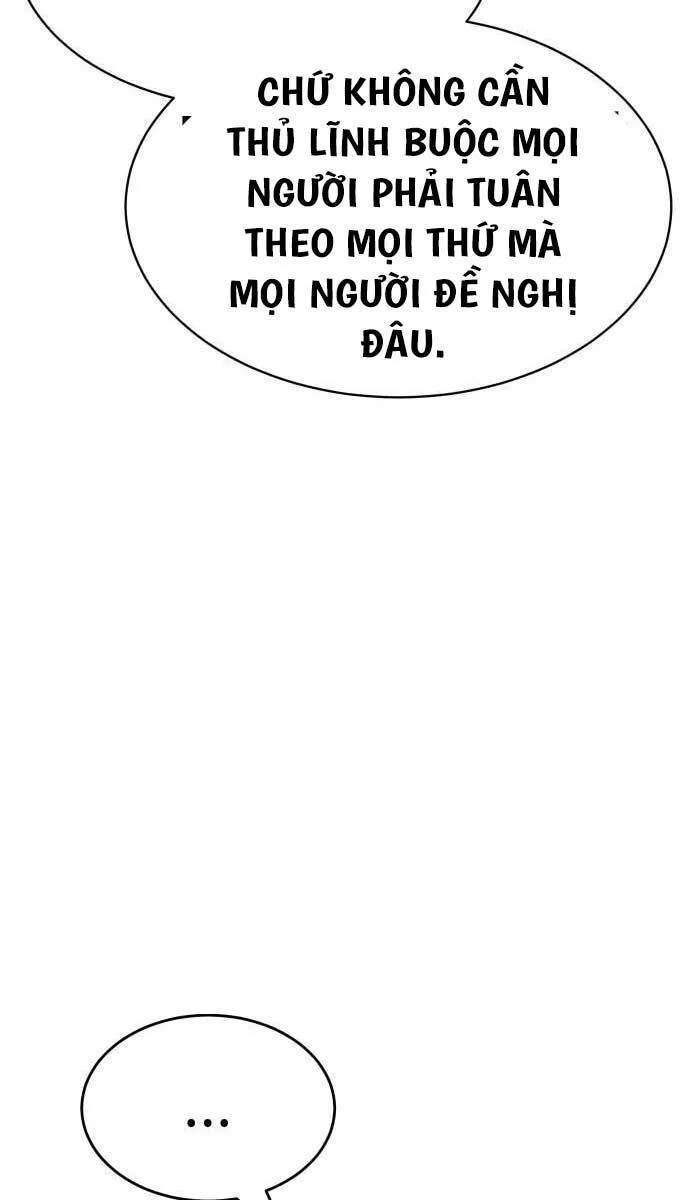 Đặc Vụ Song Sinh chương 63 - trang 32