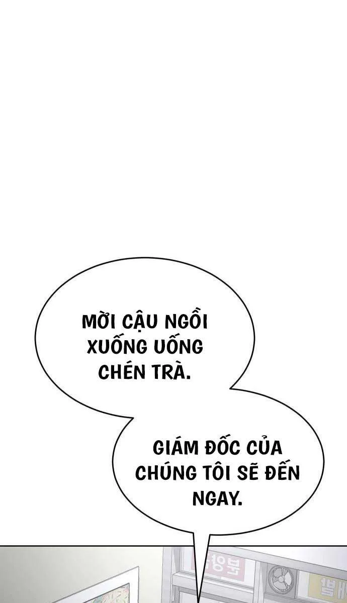 Đặc Vụ Song Sinh chương 63 - trang 40