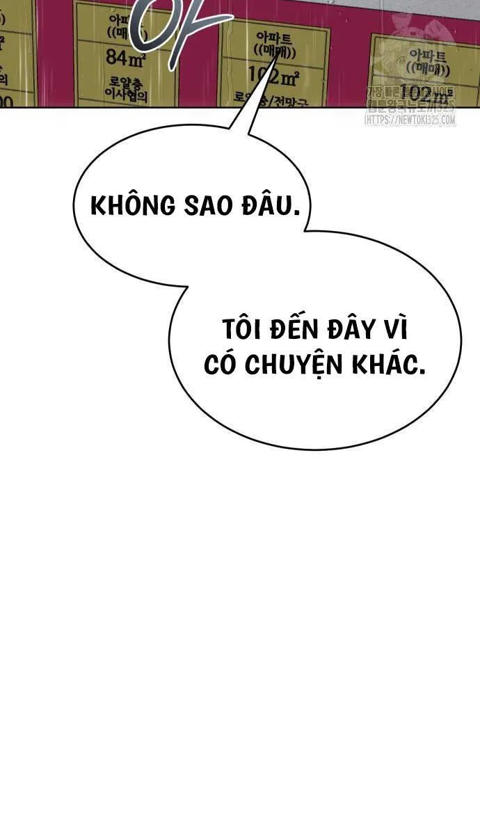 Đặc Vụ Song Sinh chương 63 - trang 44