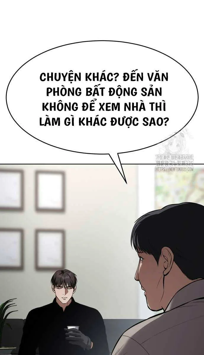 Đặc Vụ Song Sinh chương 63 - trang 45