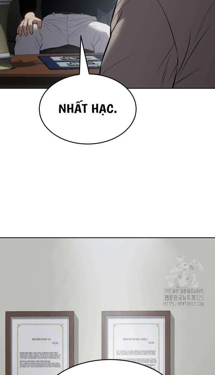 Đặc Vụ Song Sinh chương 63 - trang 46