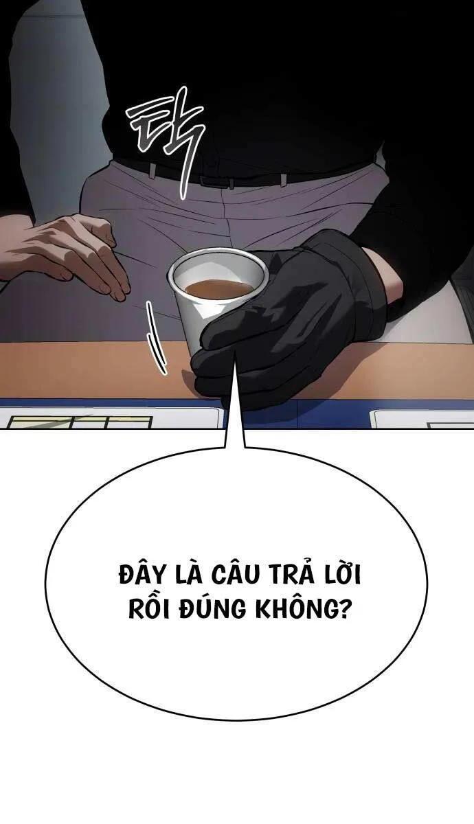 Đặc Vụ Song Sinh chương 63 - trang 48
