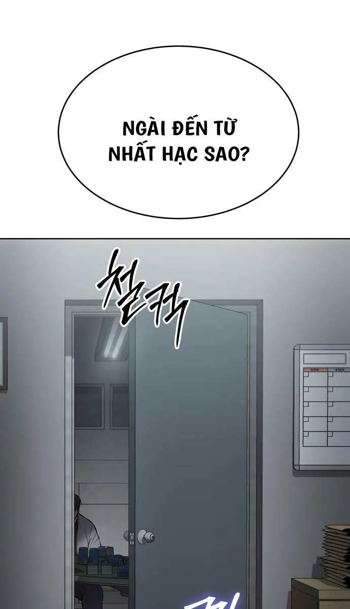 Đặc Vụ Song Sinh chương 63 - trang 51