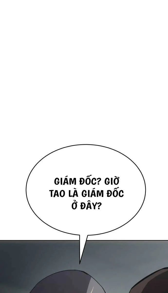 Đặc Vụ Song Sinh chương 63 - trang 60