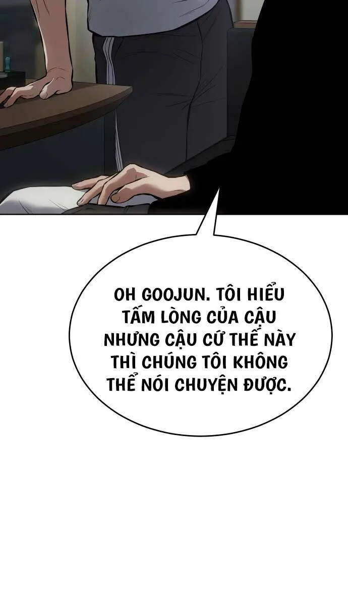 Đặc Vụ Song Sinh chương 63 - trang 67