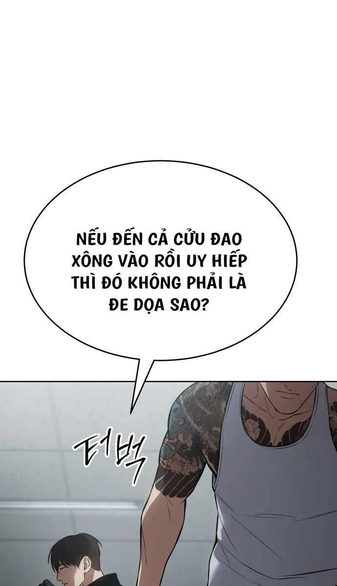 Đặc Vụ Song Sinh chương 63 - trang 68