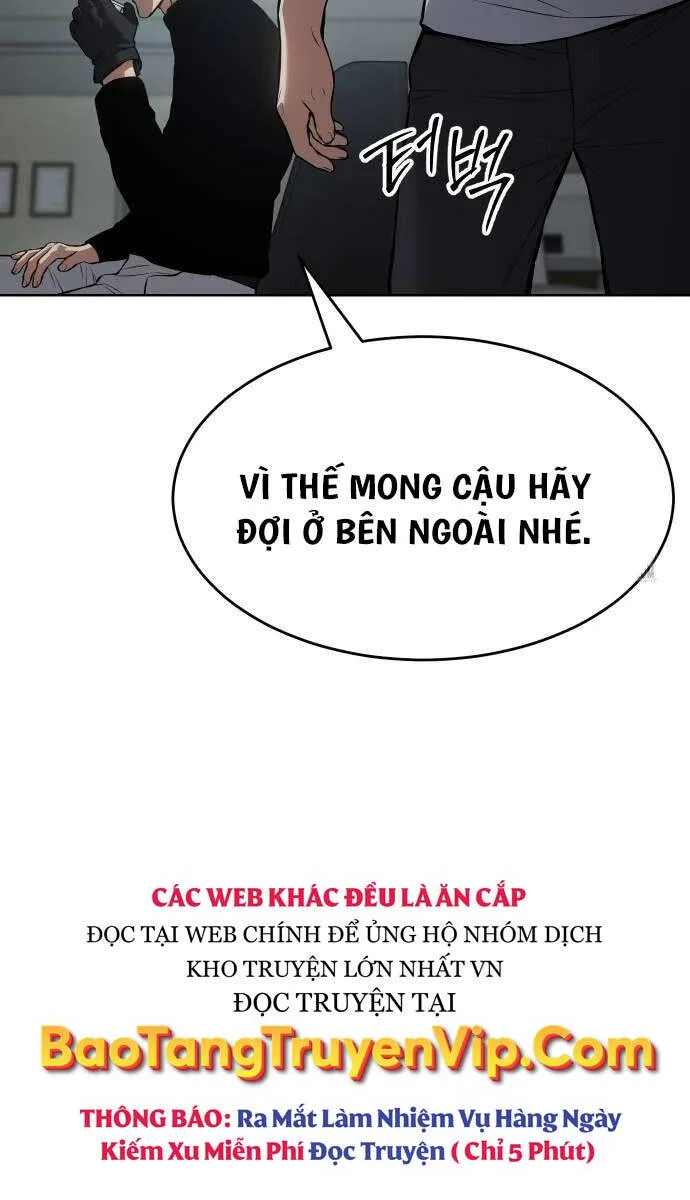 Đặc Vụ Song Sinh chương 63 - trang 69