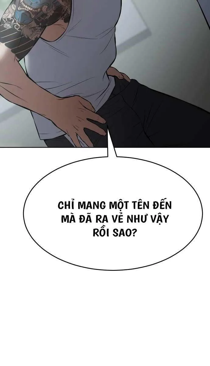 Đặc Vụ Song Sinh chương 63 - trang 71