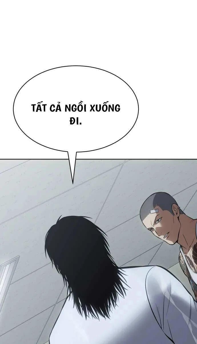 Đặc Vụ Song Sinh chương 63 - trang 80