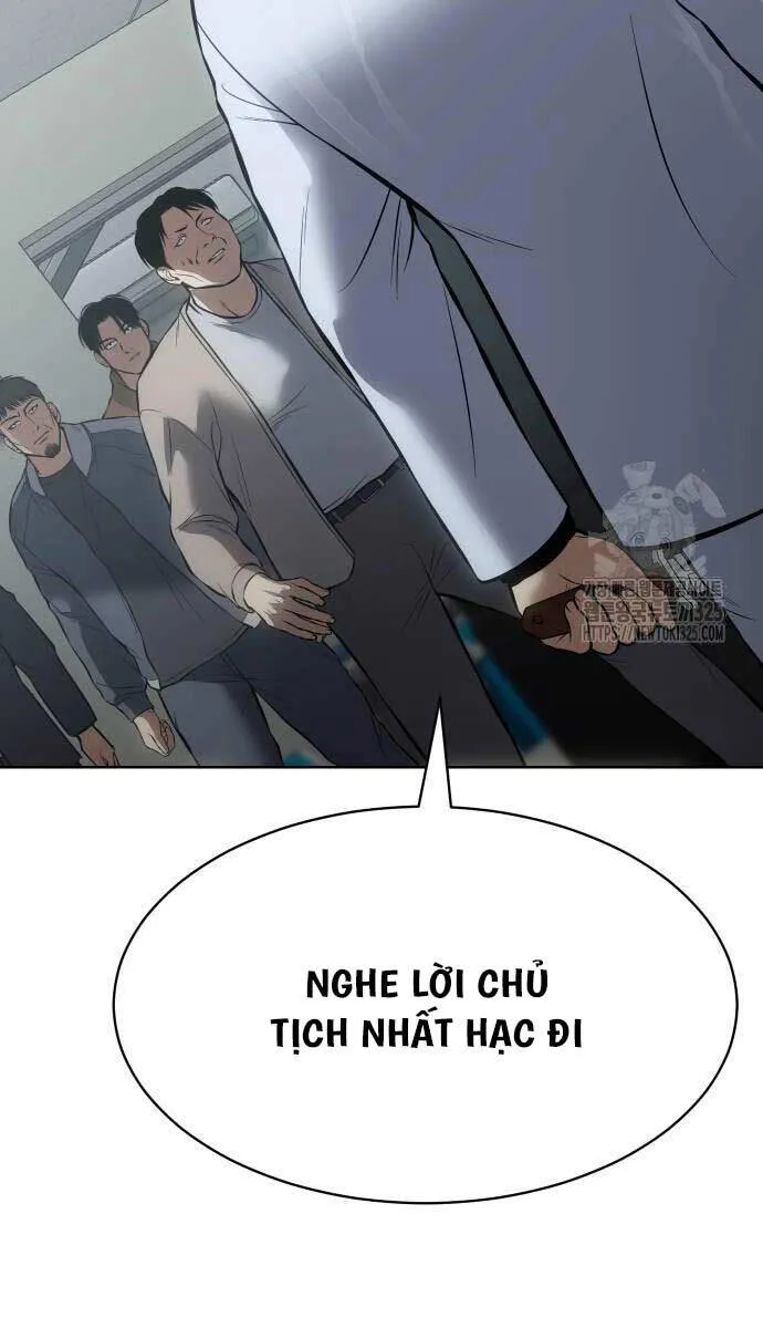 Đặc Vụ Song Sinh chương 63 - trang 81