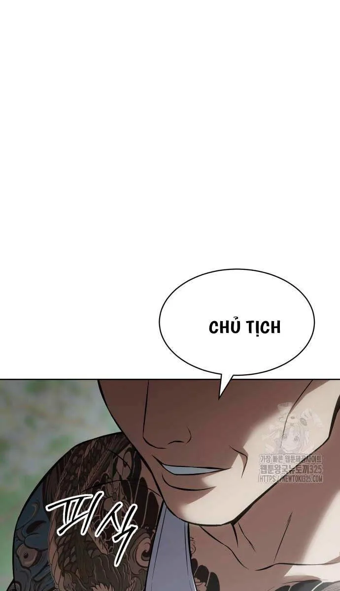 Đặc Vụ Song Sinh chương 63 - trang 82