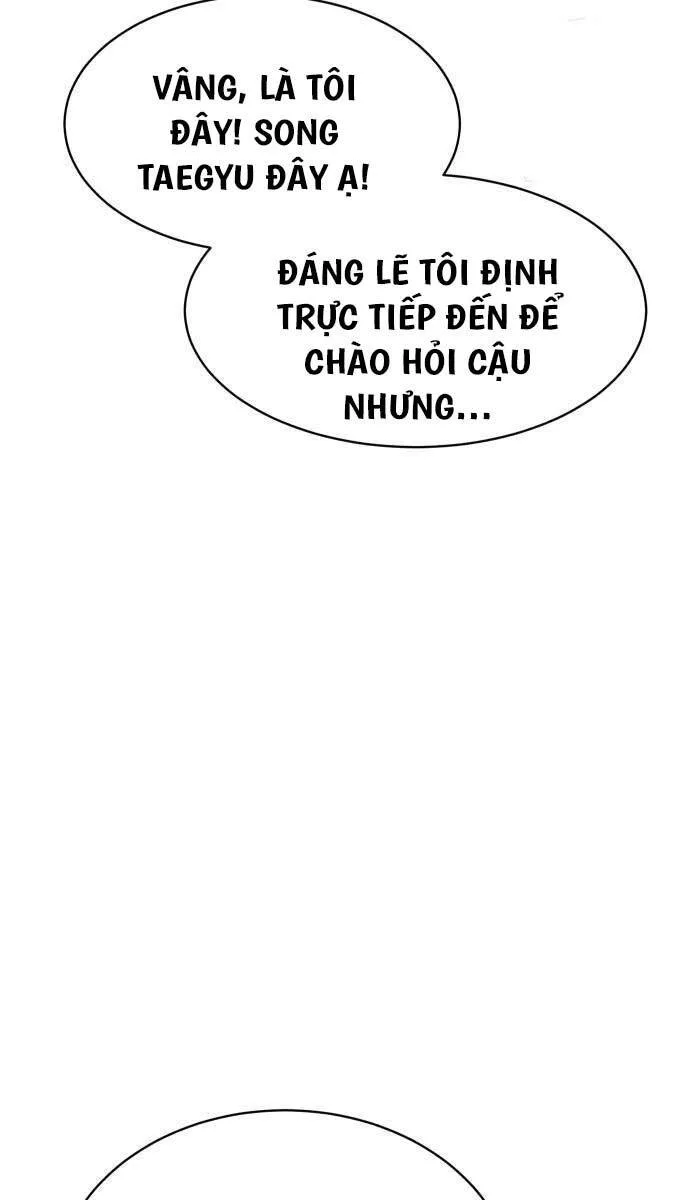 Đặc Vụ Song Sinh chương 63 - trang 96