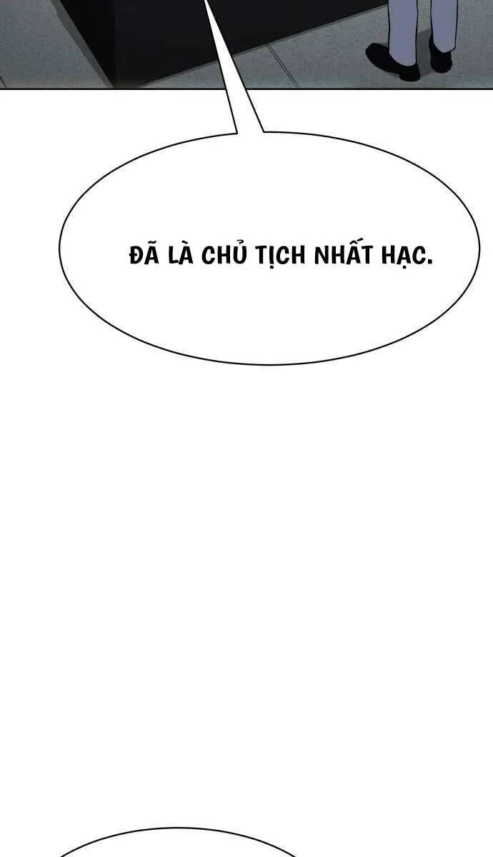 Đặc Vụ Song Sinh chương 63 - trang 98