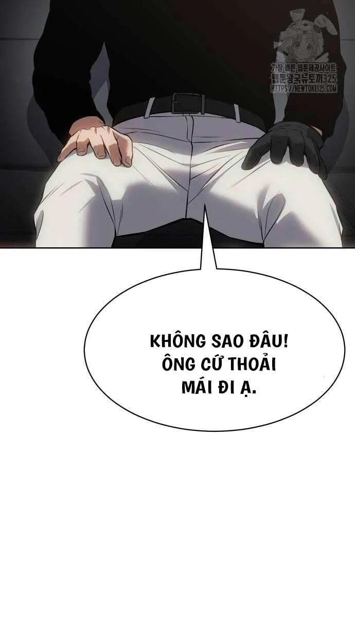 Đặc Vụ Song Sinh chương 63 - trang 100