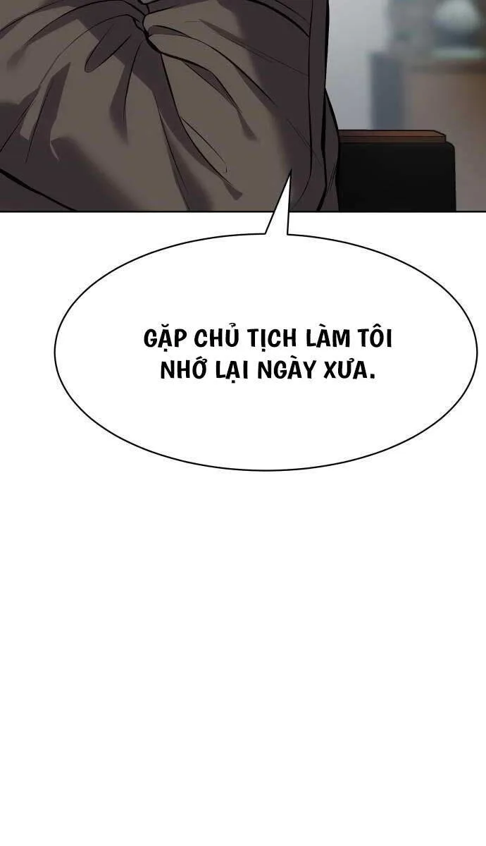 Đặc Vụ Song Sinh chương 63 - trang 102