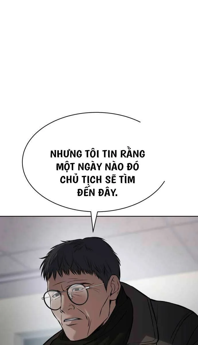 Đặc Vụ Song Sinh chương 63 - trang 113
