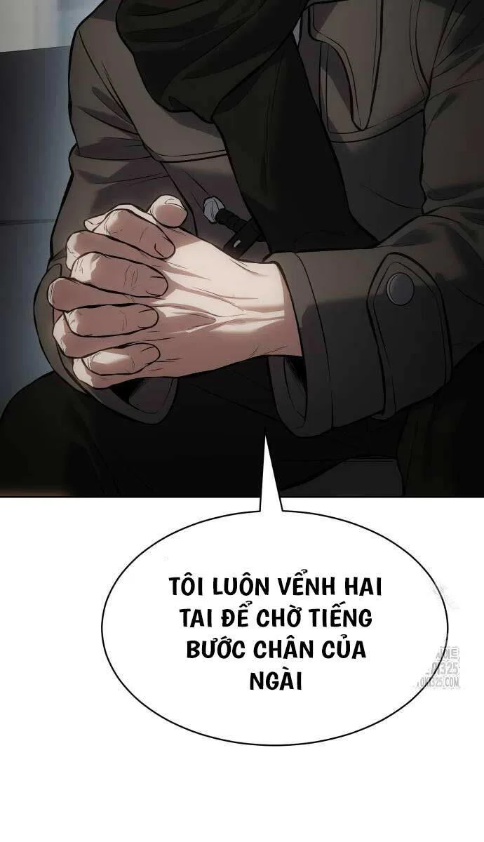 Đặc Vụ Song Sinh chương 63 - trang 114