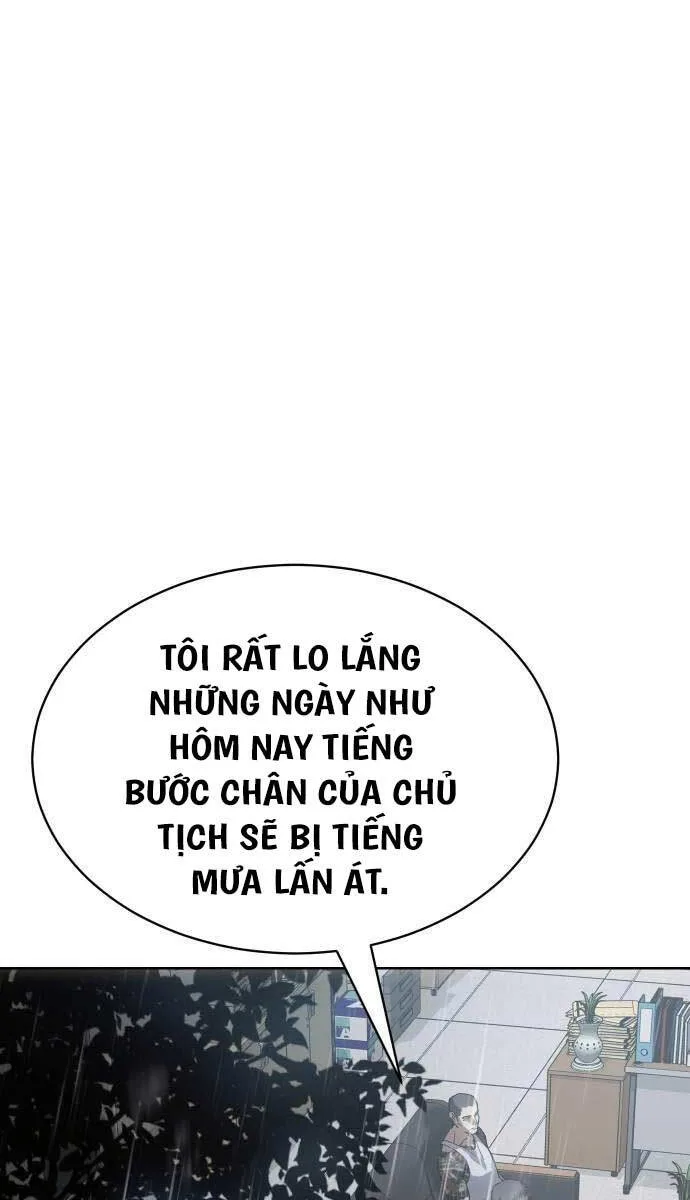 Đặc Vụ Song Sinh chương 63 - trang 115