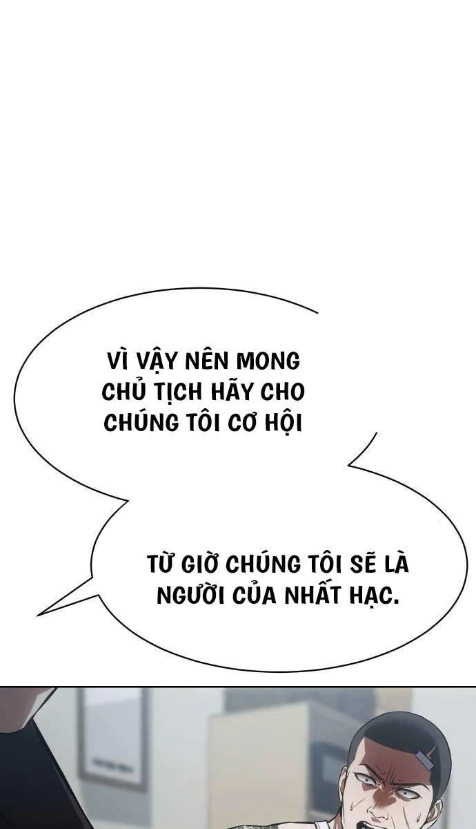 Đặc Vụ Song Sinh chương 63 - trang 117