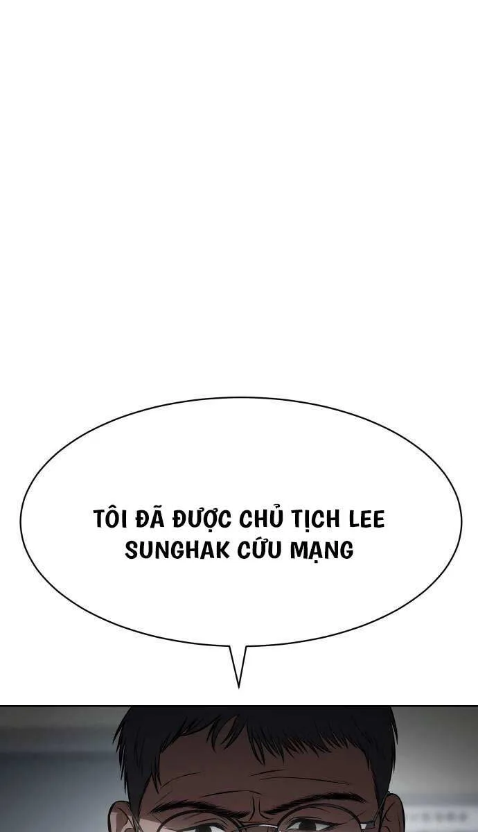 Đặc Vụ Song Sinh chương 63 - trang 119