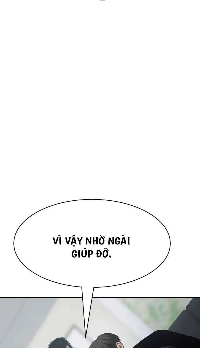Đặc Vụ Song Sinh chương 63 - trang 121