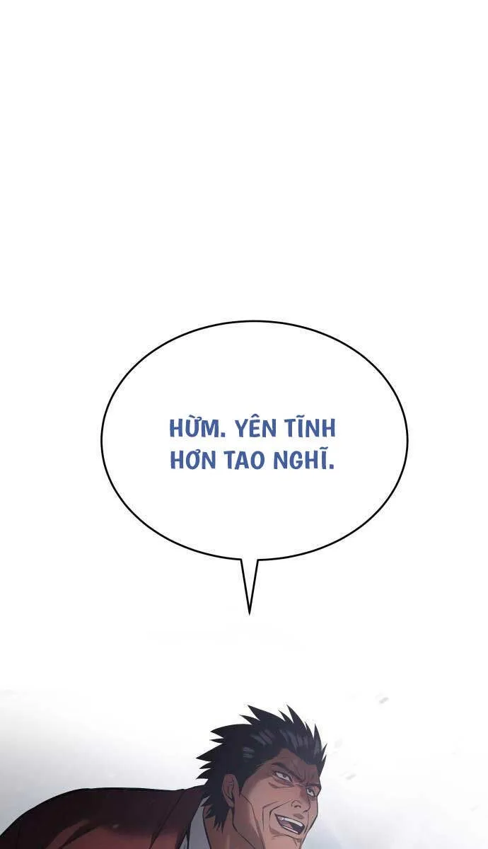 Đặc Vụ Song Sinh chương 63 - trang 139
