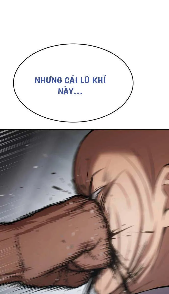 Đặc Vụ Song Sinh chương 63 - trang 148