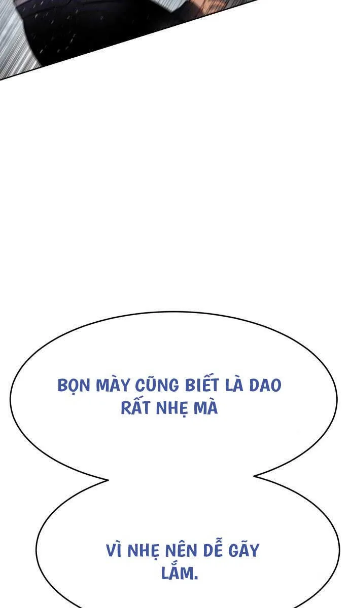 Đặc Vụ Song Sinh chương 63 - trang 151