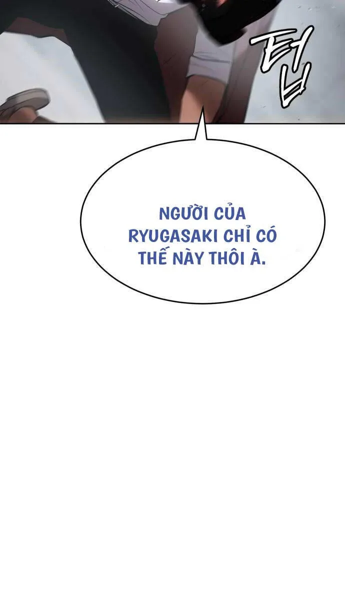 Đặc Vụ Song Sinh chương 63 - trang 166
