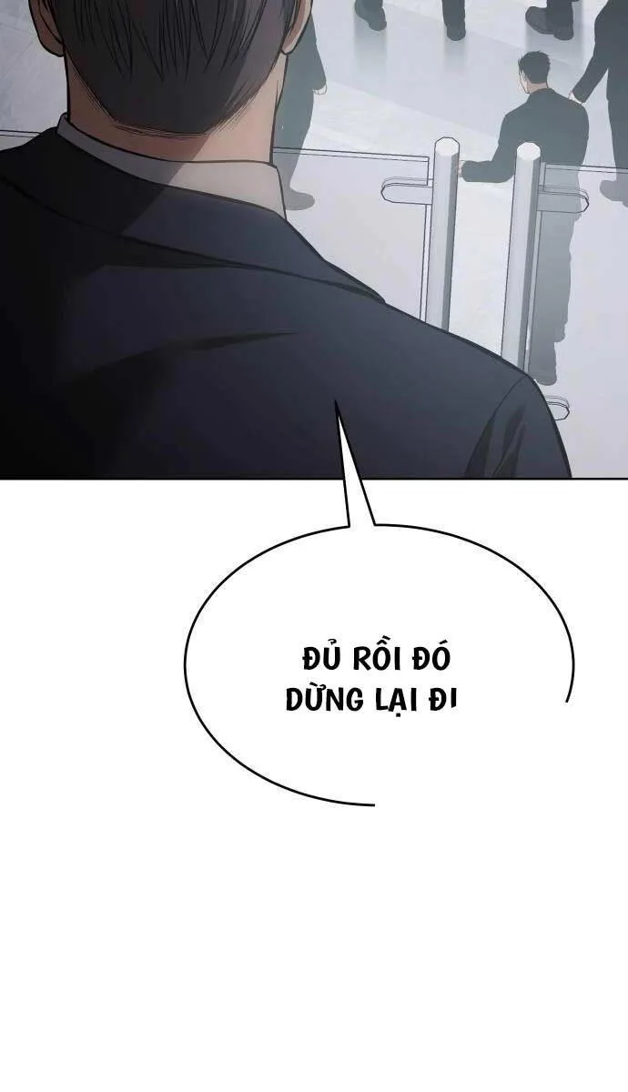 Đặc Vụ Song Sinh chương 63 - trang 178