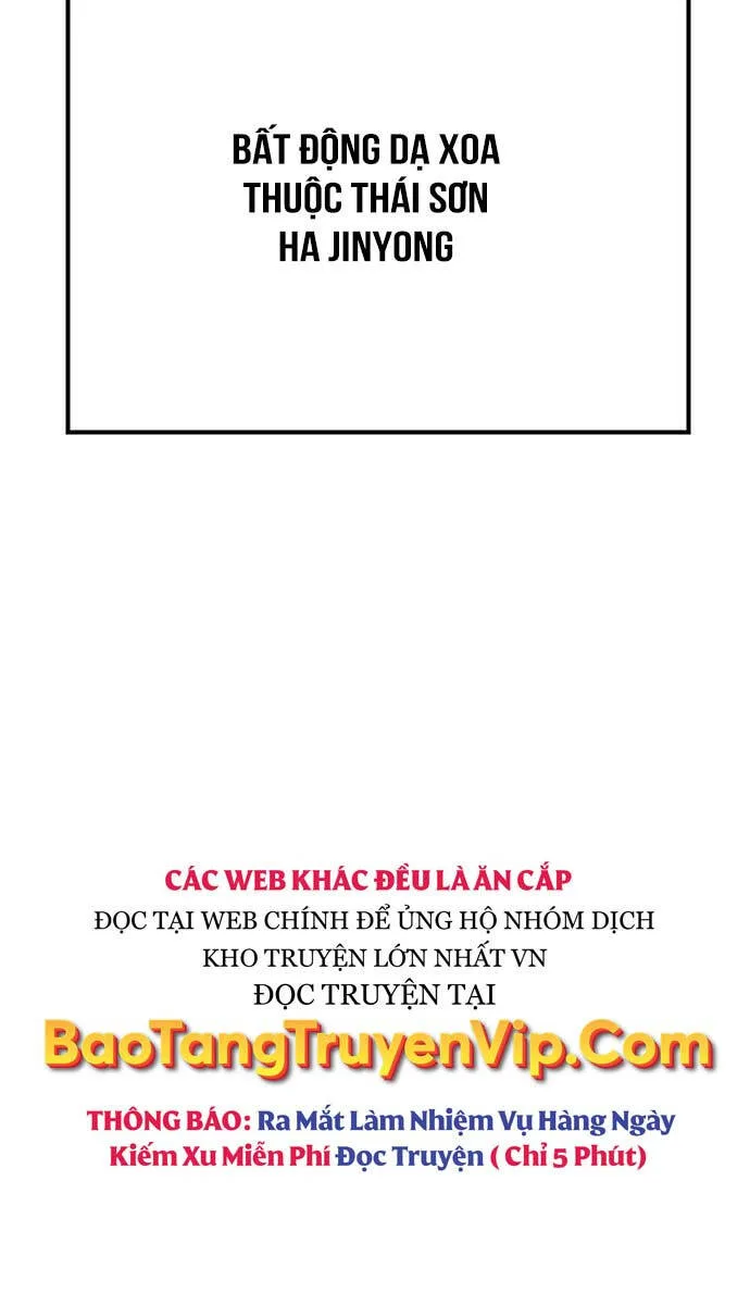 Đặc Vụ Song Sinh chương 63 - trang 185