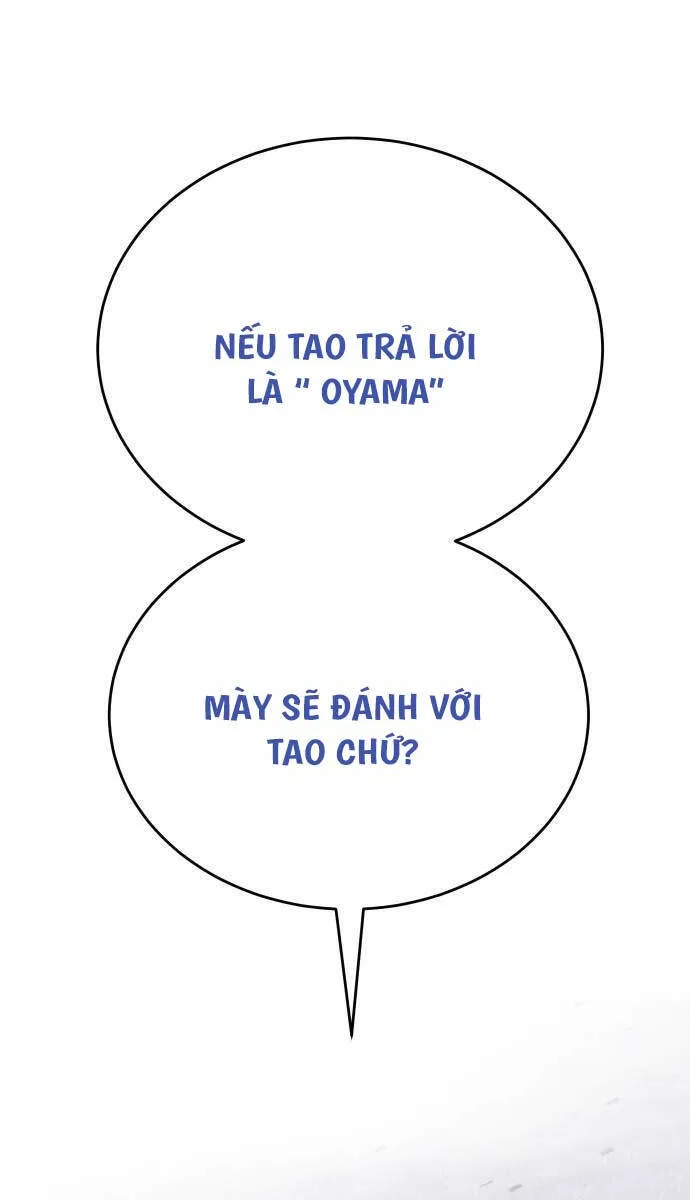 Đặc Vụ Song Sinh chương 63 - trang 188