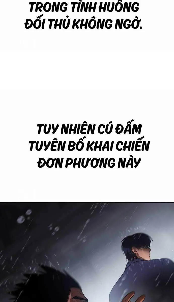 Đặc Vụ Song Sinh chương 65 - trang 3