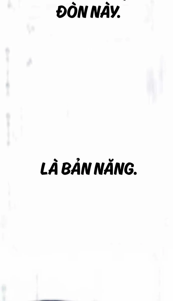 Đặc Vụ Song Sinh chương 65 - trang 7