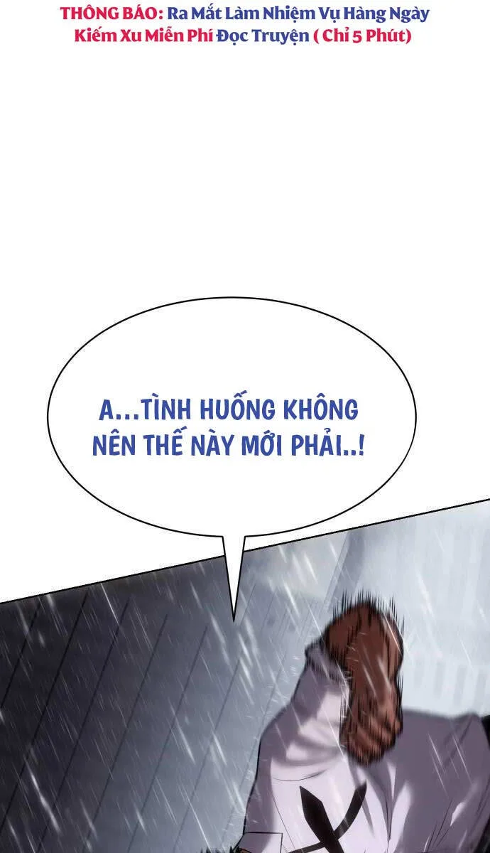 Đặc Vụ Song Sinh chương 65 - trang 26