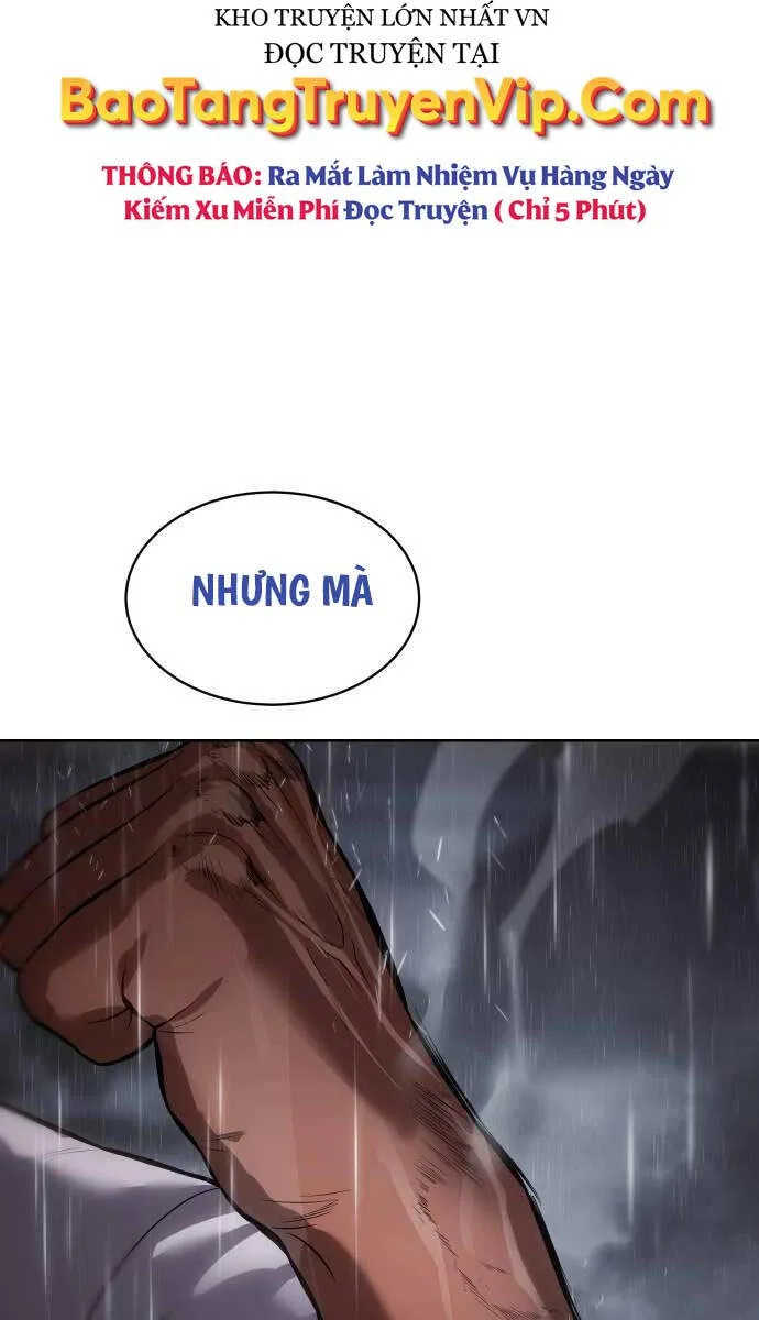 Đặc Vụ Song Sinh chương 65 - trang 30