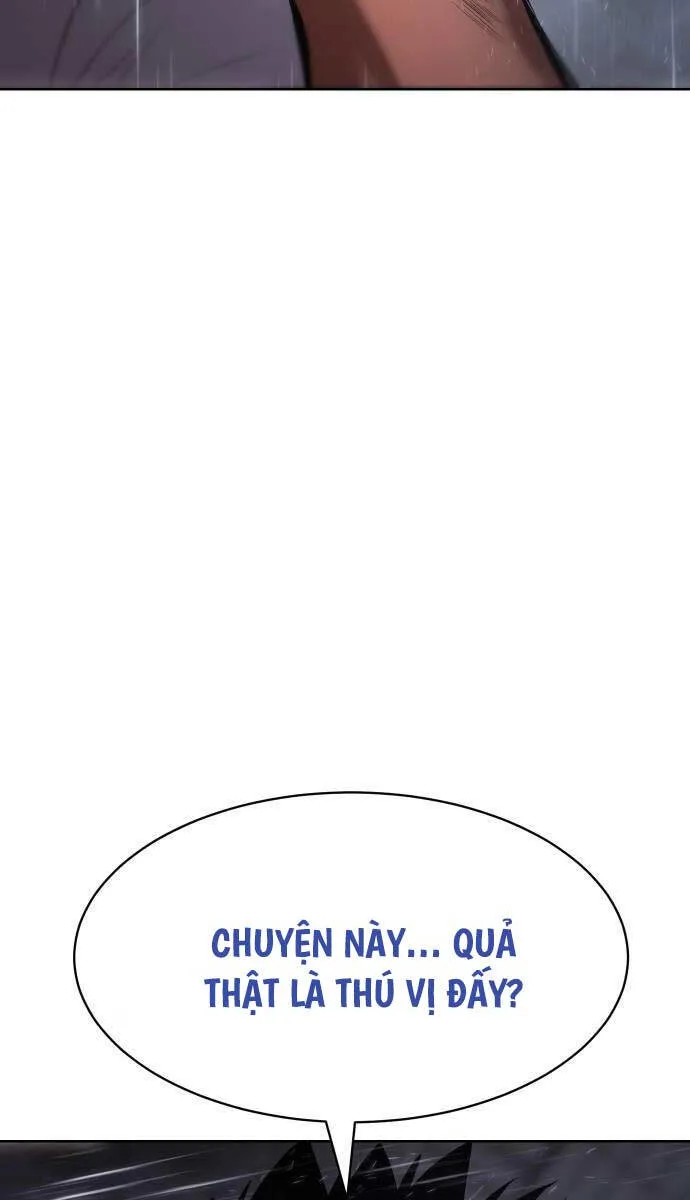 Đặc Vụ Song Sinh chương 65 - trang 31