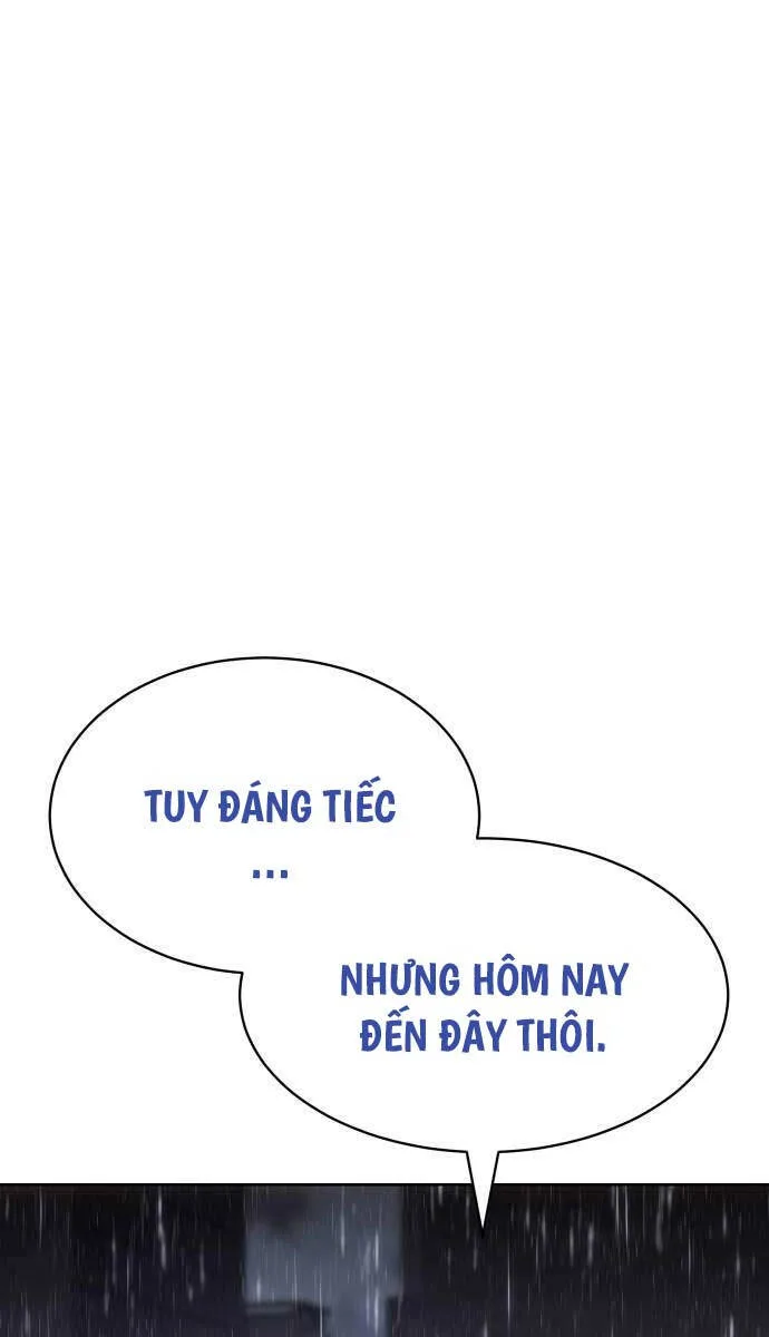 Đặc Vụ Song Sinh chương 65 - trang 37